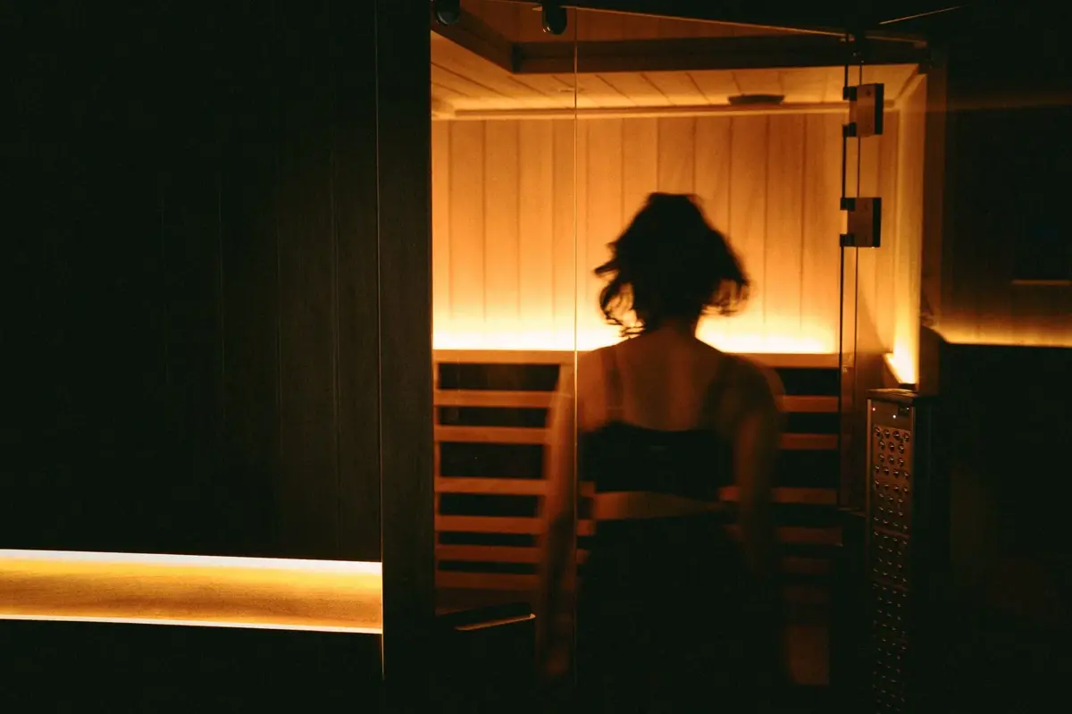 Zen Den in Ocean Springs, MS