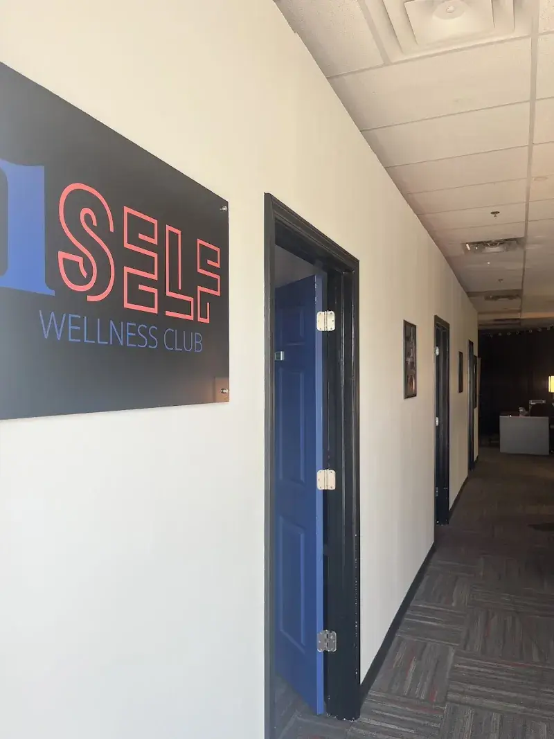 1Self Wellness in Murfreesboro, TN