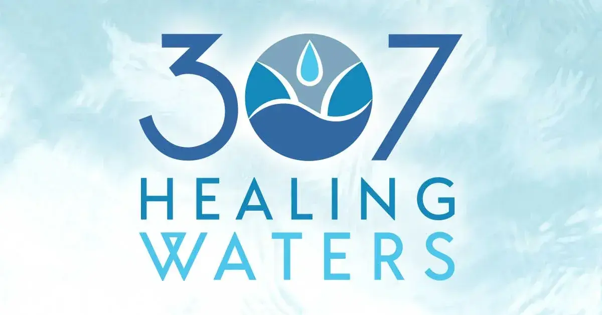 307 Healing Waters in Mills, WY