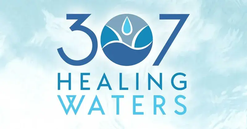 307 Healing Waters in Mills, WY
