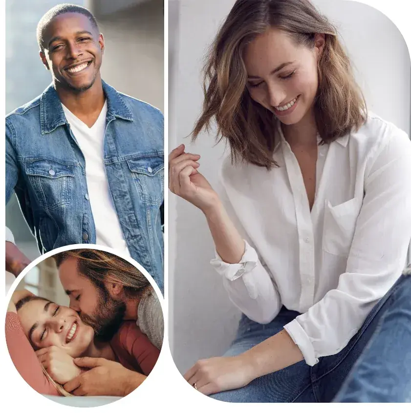 4Ever Young Med Spa & Wellness Center - Leawood in Leawood, KS