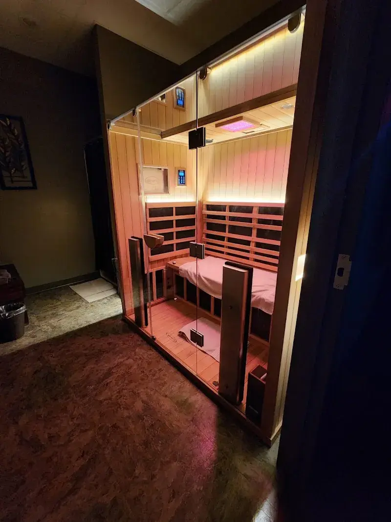 A Better Me Spa in Menomonee Falls, WI