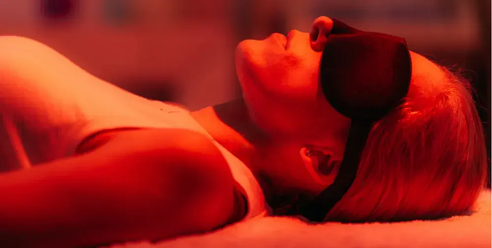 Activate IV and Cryotherapy in Las Vegas, NV