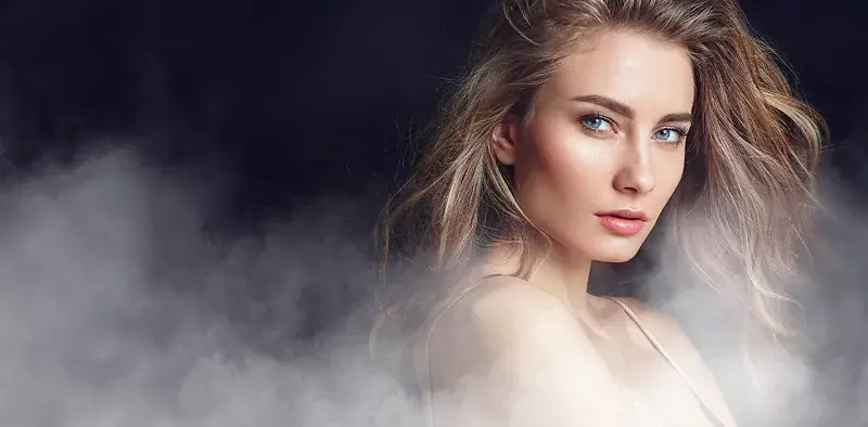 Activate IV and Cryotherapy LLC in Alpharetta, GA