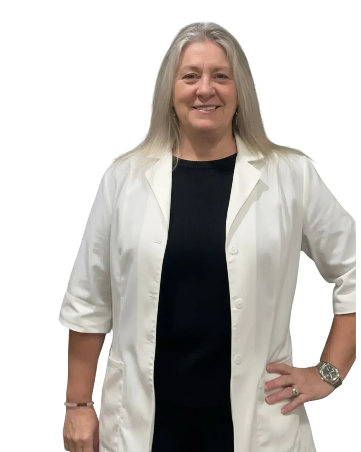 Ageless Wellness Medicine in Tiverton, RI