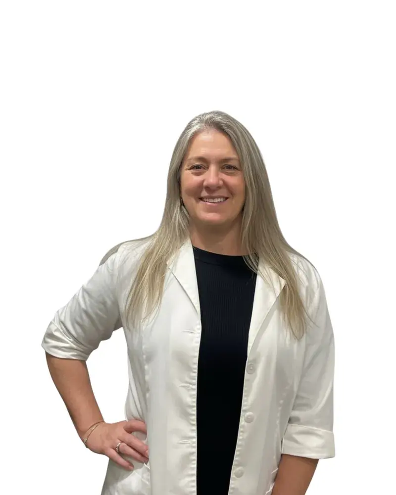 Ageless Wellness Medicine in Tiverton, RI