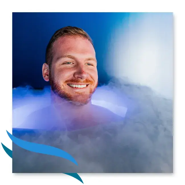 AIR Cryotherapy in Rochester Hills, MI