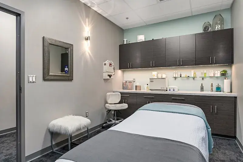 Alaska Functional Medicine + Spa in Anchorage, AK