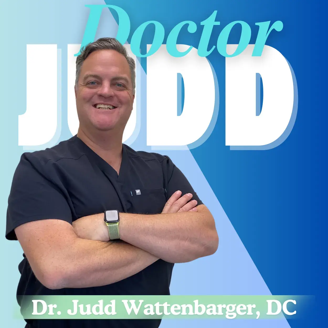 Alaska Med Spa & Chiropractic - Alaska Chiropractor in Anchorage, AK