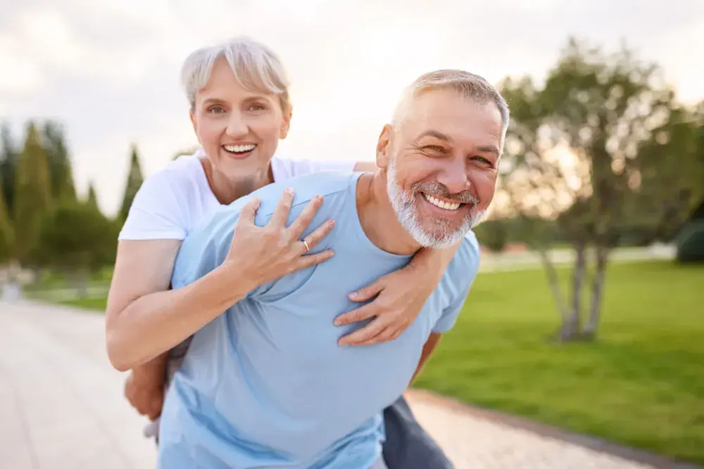 Align Integrated Medical in Papillion, NE