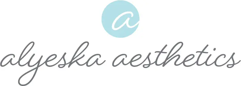 Alyeska Aesthetics Eagle River in Anchorage, AK