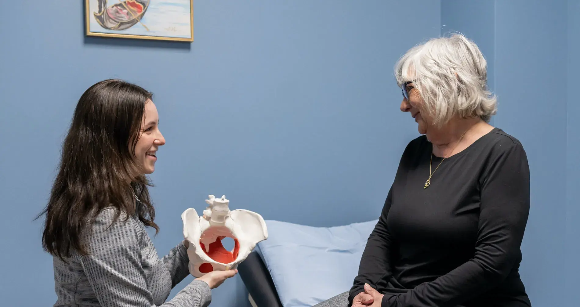 Aquacare Physical Therapy | Millville, DE in Millville, DE