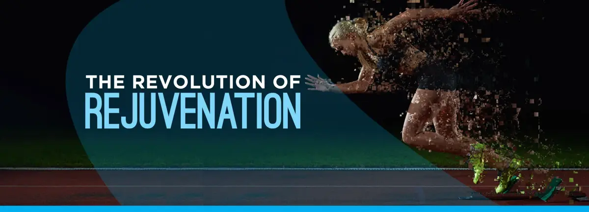 Arctic Blast Cryo in Mason, OH