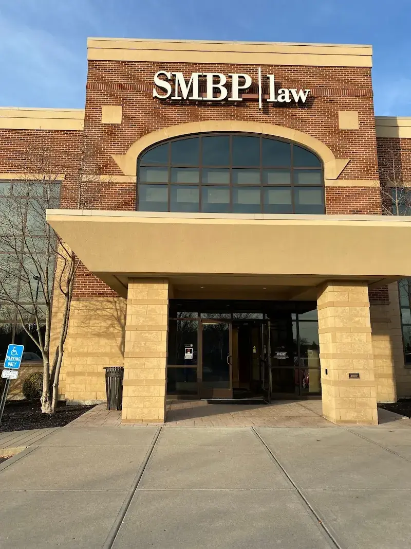 Arctic Blast Cryo in Mason, OH