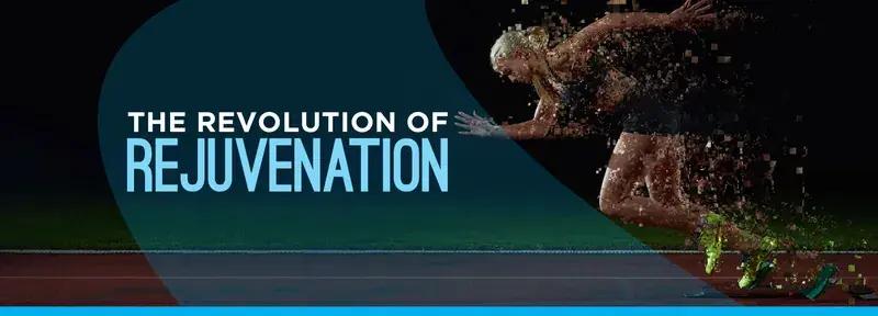 Arctic Blast Cryo in Mason, OH