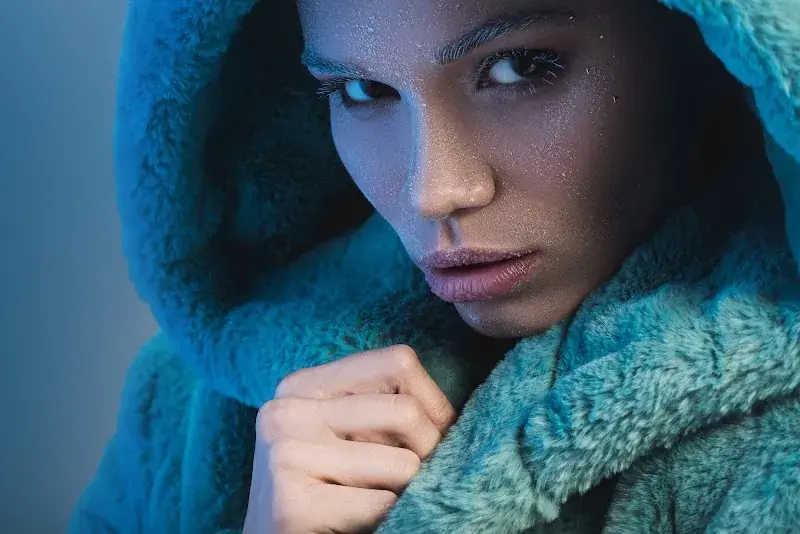 Arctic Cryotherapy Bayonne in Bayonne, NJ