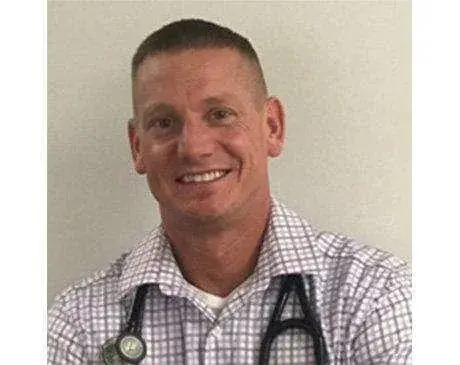 Arctic Medical Center & Spa in Anchorage, AK