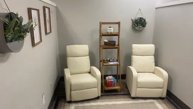 Arkansas Hydration and Wellness in Russellville, AR