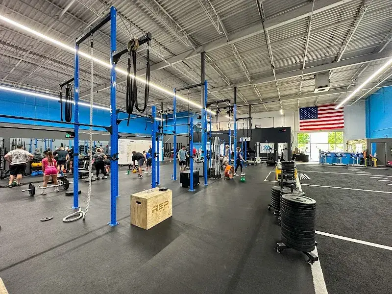 Arsenal Health - Arvada in Arvada, CO