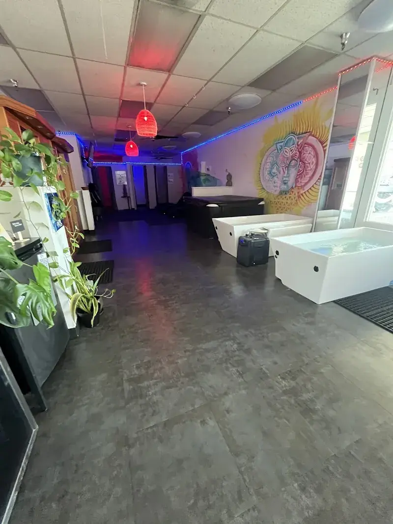 Art of Recovery in Peoria, AZ