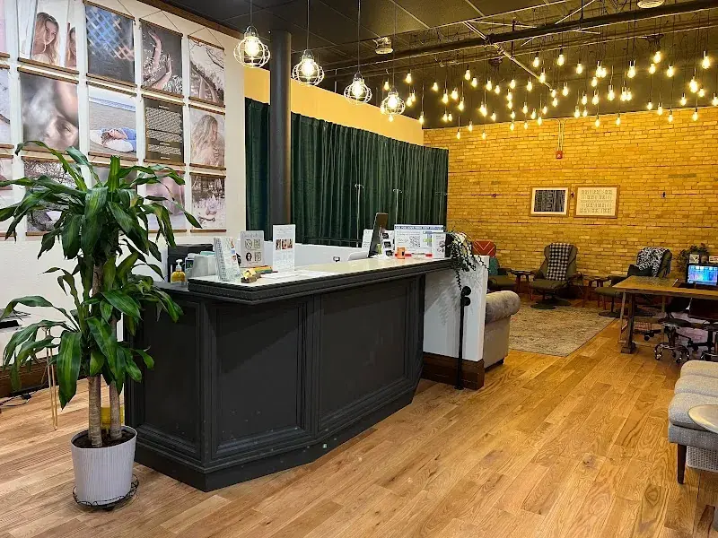 Ascend Wellness MBS : mind.body.soul.medicine in Minot, ND