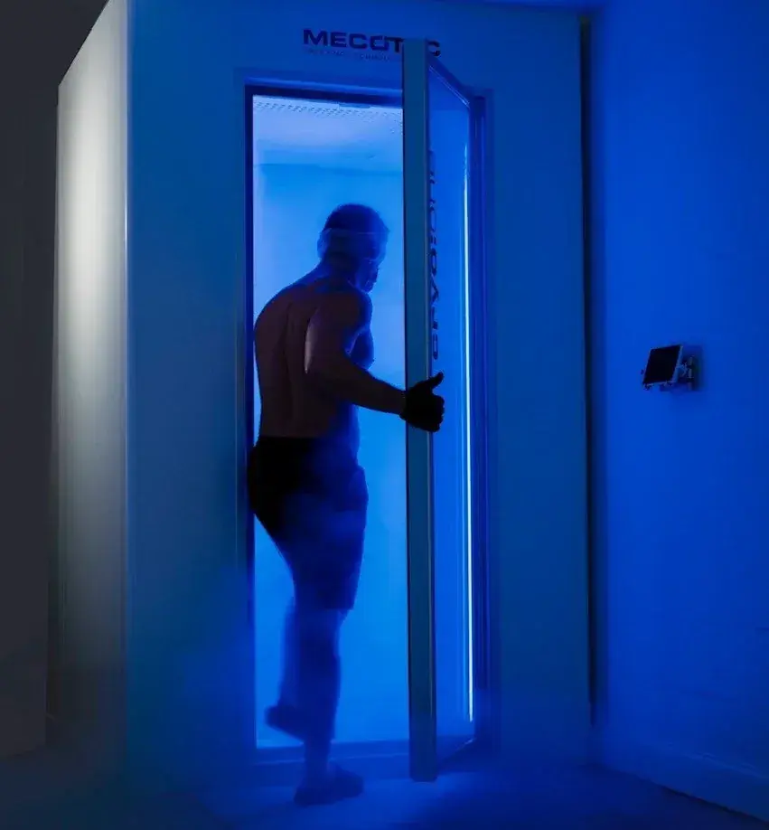 Ascenta Wellness in Rocky River, OH