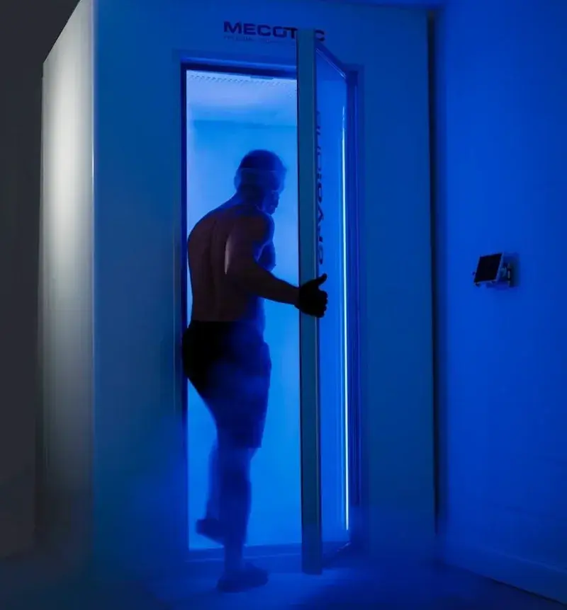 Ascenta Wellness in Rocky River, OH