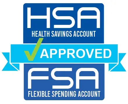 Augment Wellness in Concord, NC