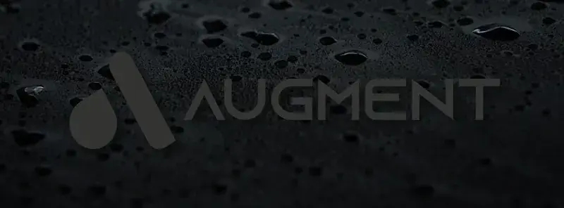 Augment Wellness in Concord, NC