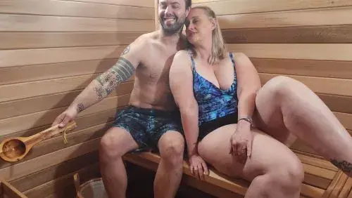 Automated Wellness Center in Vancouver, WA