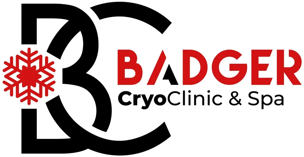 Badger CryoClinic & Sculpting Spa in Milton, WI