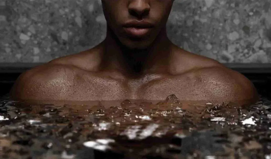 Balance House | Sauna & Cold Plunge & Coffee in St. Petersburg, FL