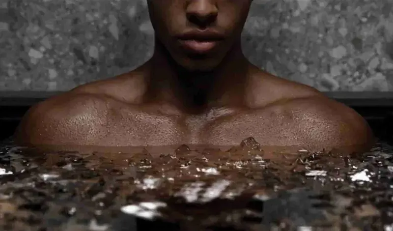 Balance House | Sauna & Cold Plunge & Coffee in St. Petersburg, FL