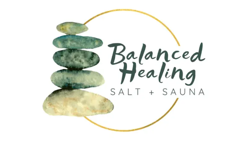 Balanced Healing Salt + Sauna in Casper, WY