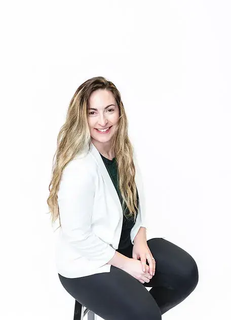 Bangor Active Recovery Sports Medicine in Bangor, ME