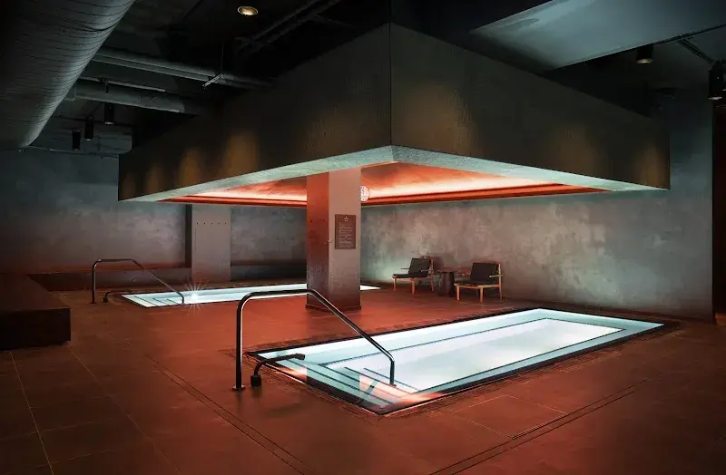 Bathhouse Flatiron in New York, NY