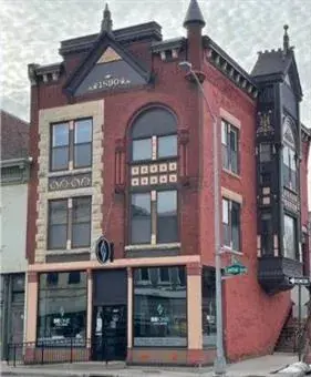 Be One Wellness in Dubuque, IA