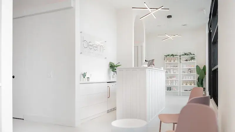 beem® Light Sauna - Woodbury in Woodbury, MN