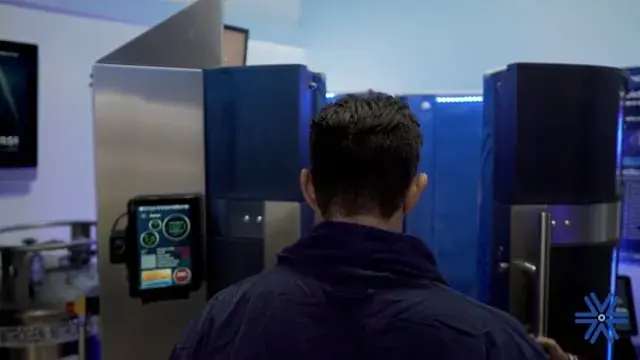 Below Zero Cryotherapy in Norfolk, NE