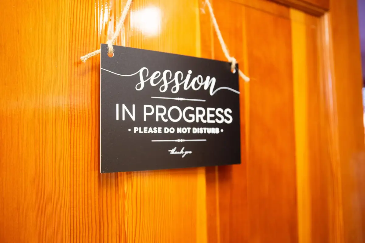 Big Sky Cleansing Center Detox Spa & Colon Hydrotherapy in Bozeman, MT