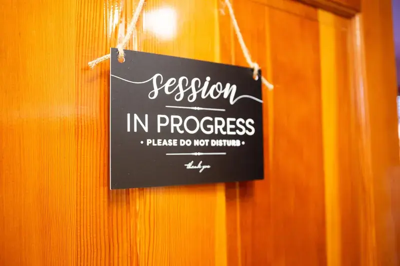 Big Sky Cleansing Center Detox Spa & Colon Hydrotherapy in Bozeman, MT