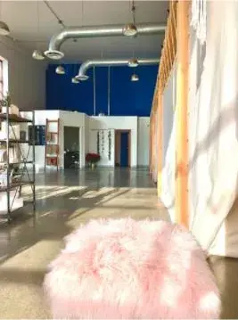 Bijou Blu IV and Cryotherapy VT in South Burlington, VT