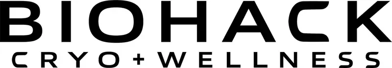 Biohack Cryo & Wellness in Los Angeles, CA