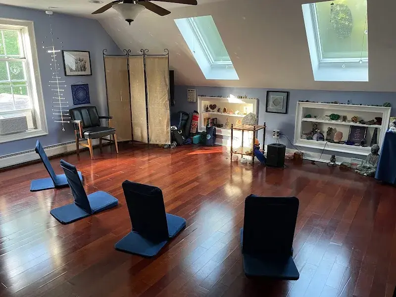 Blissful Journey Wellness, LLC in Gilmanton, NH