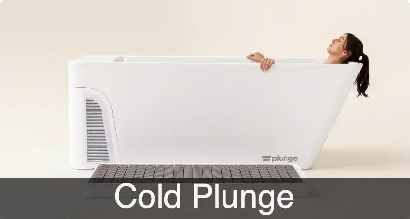 Blissful Relaxation Float Louisville & Spa in Louisville, KY