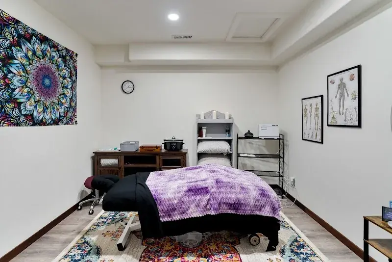 Body and Soul Wellness in Sheridan, WY