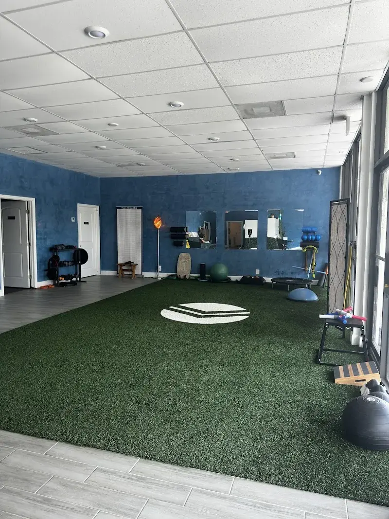 Body Breath and Beyond in Boca Raton, FL