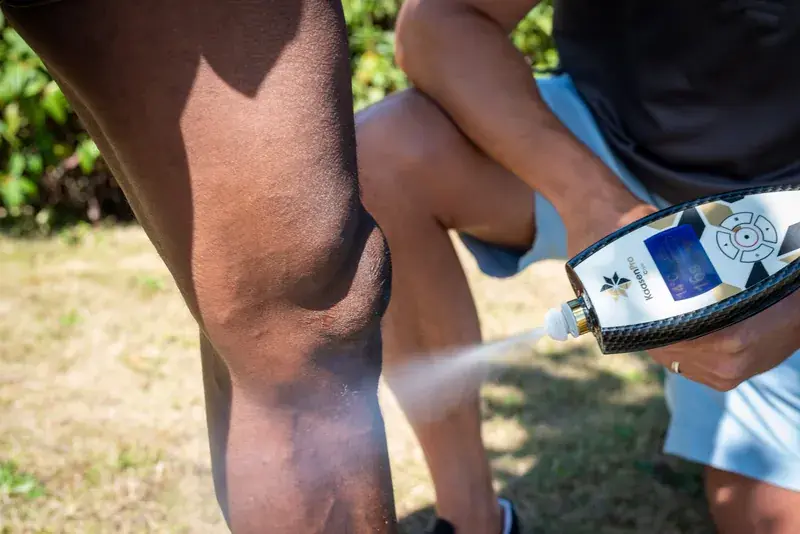 Body Wise Cryotherapy in Holland, OH