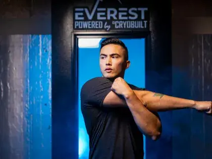 BodyBalance Health & Wellness in Horsham, PA