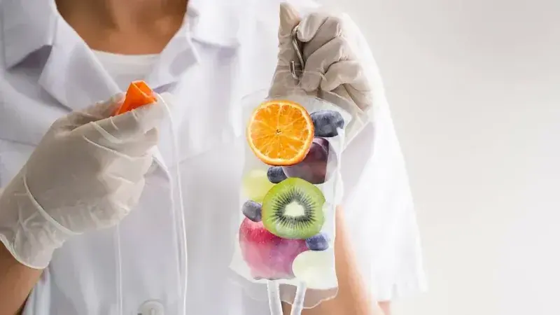 BodyBalance Health & Wellness in Horsham, PA